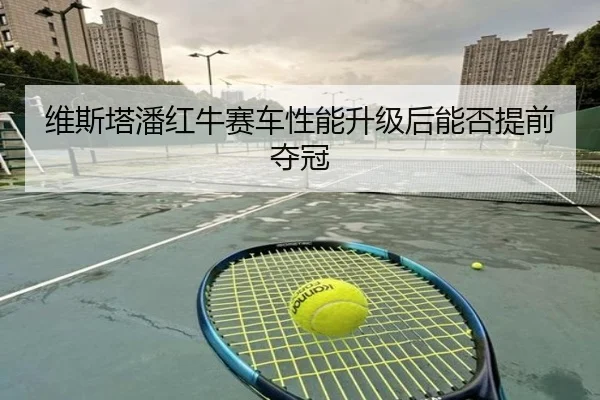 wei-si-ta-pan-hong-niu-sai-che-xing-neng-sheng-ji-hou-neng-fou-ti-qian-duo-guan-2-482.jpg